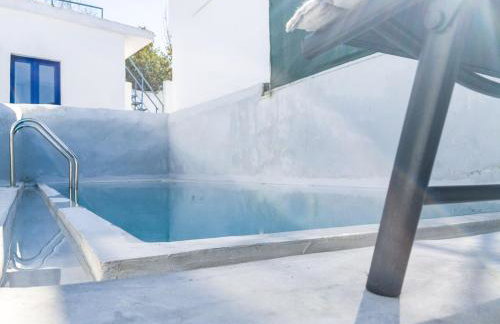 Armenous Green Dia's Mansion - Foto 43