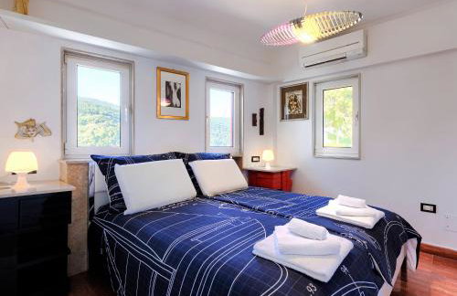 Holiday Home Villa Dragica by Interhome - Foto 86
