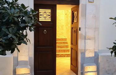 Palazzo GiuFa - Foto 1