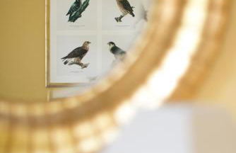 Hotel & Café Daheim - Foto 21