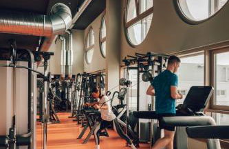 Revo Munich - Photo 54