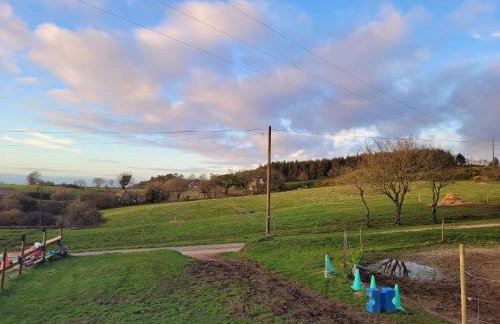 Kermarc'heg - Foto 4