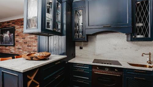 Apartament Indygo - Photo 5