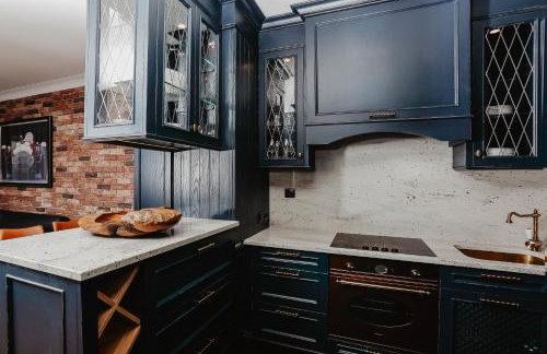 Apartament Indygo - Foto 5