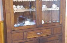 LA CASETTA DELLA NONNA - Photo 6