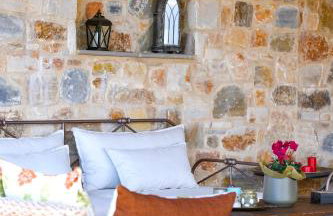 Pinelia Home - Foto 63