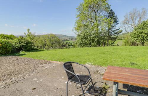 Danby Cottage - Photo 41