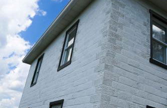 1939 Four Bed Rustic Escape by Casino - Foto 23