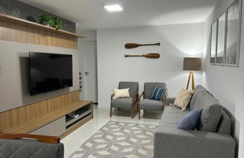 Praia dos Anjos - Residence Club - Foto 2