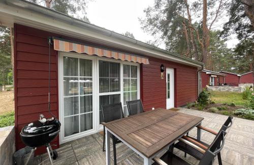 Ferienhaus Pirol - Photo 4