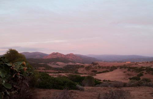 Lo Stazzo Multa Bianca Relax Assoluto nella Natura - Foto 7