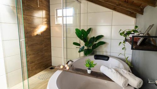 Loft no Morro da Borússia - Foto 2