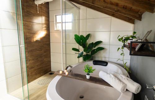 Loft no Morro da Borússia - Foto 2