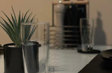 La Madia- Ferienhaus - Photo 19