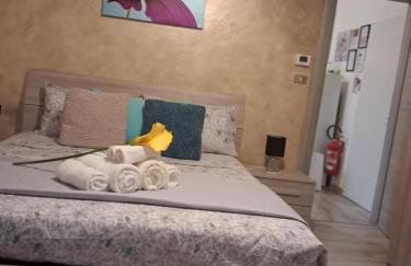 Violetta Apartment - Foto 8