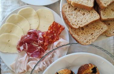 BBuSS Country Club - Foto 57