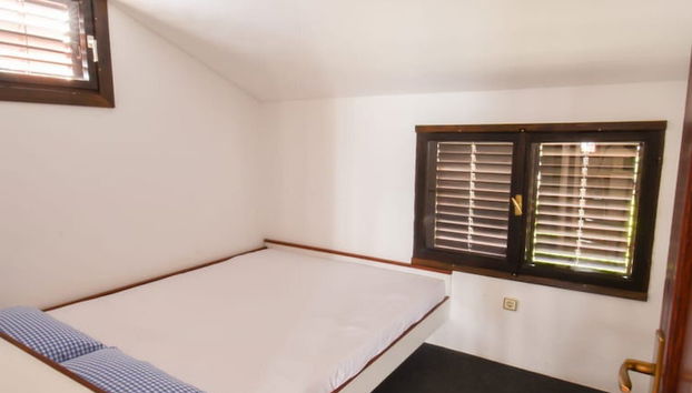 Apartment Kostanjevac - Foto 2, Habitación