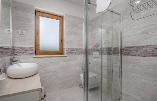 Villa Erla - Happy Rentals - Foto 26