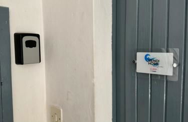 MendiHome - Appartamento Vicino Mare - Foto 17