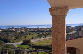 Case belvedere - Foto 10