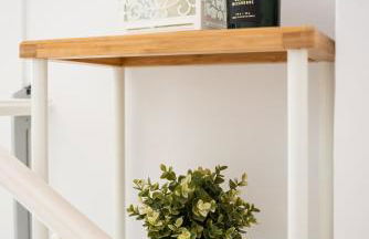 Casa Hibiscus Marbella - Photo 51