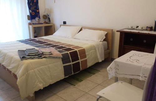 Casa Nicoletta Apartment - Foto 1