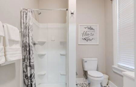 City Nest in FAN Museums Free Parking - Foto 10