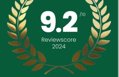 Prosecco Palace - Foto 7