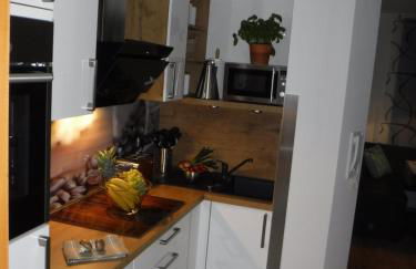 Ferienwohnung Mondfänger - Photo 11