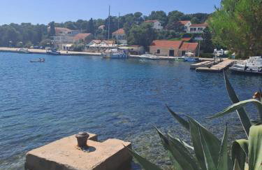 Apartmani Mirko A1 - Photo 16