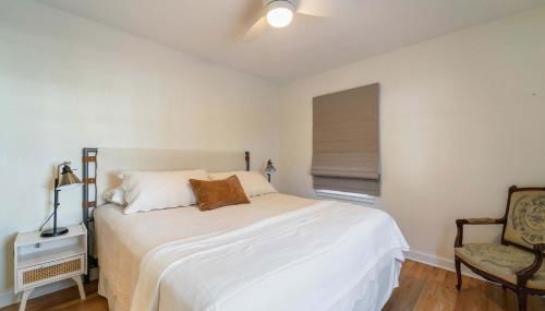 Comfortable 5BR Ames Stay Close to Campus - Foto 3