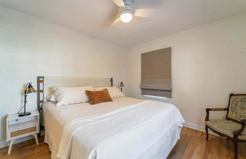 Comfortable 5BR Ames Stay Close to Campus - Foto 3