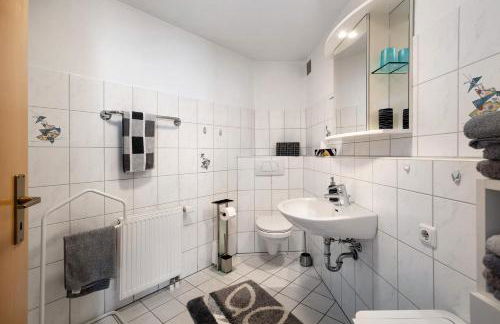 Alexander Feiss - Foto 17