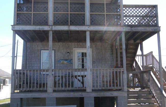 Two separate Apartments - Foto 1