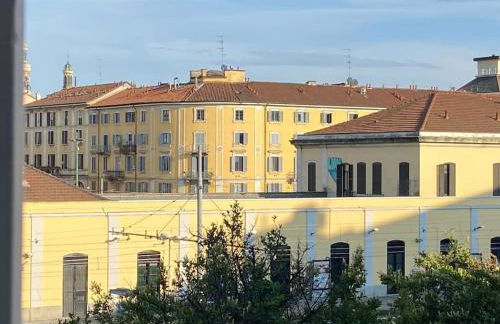 LM Tortona House - Foto 26