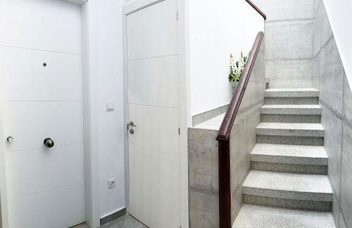 Boutique Plaza Catalonia Suites Cornellá - Foto 30