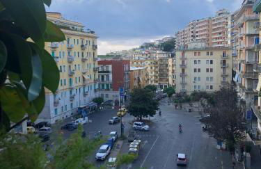 Urban Chic - Foto 23