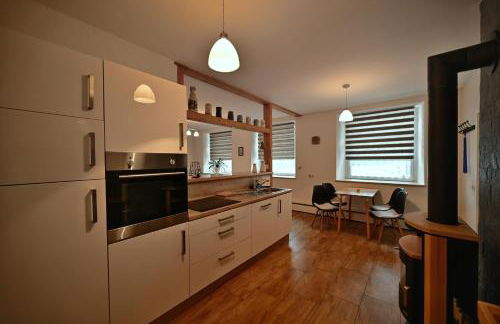 Alte Schule - Foto 38