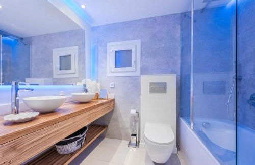 Ull de Bou - Foto 10