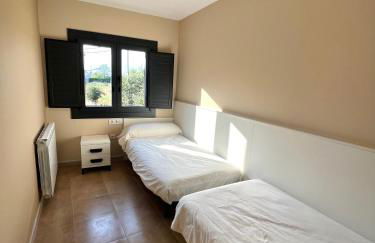 Cal Teca Rural - Foto 23