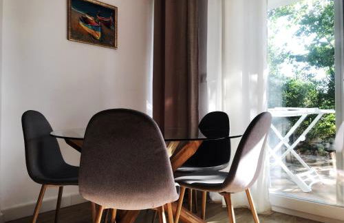 Mary's house - Foto 60