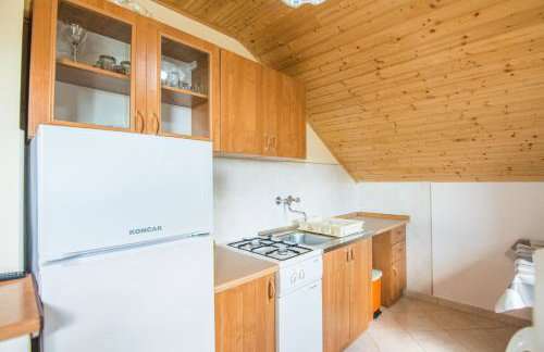 House Motar - Foto 30