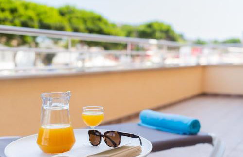 Drac Blanc 1-4 - Photo 9