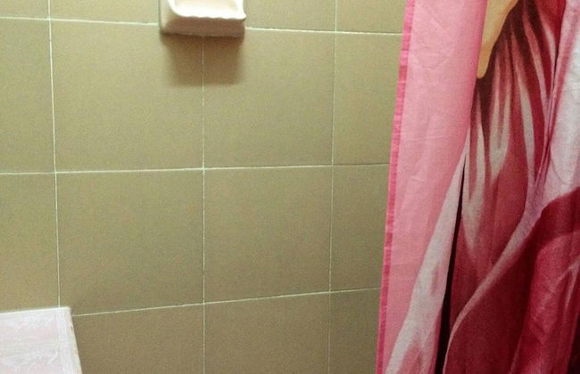 Apartment in Cienfuegos - Foto 5