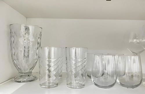 Flat no centro de Londrina - Foto 47