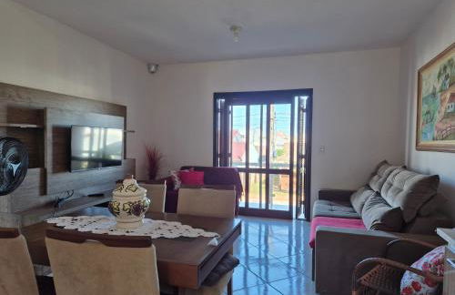 Apartamentos de Verão - Foto 13