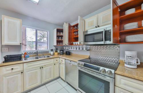 Hard Rock Family House - Foto 16