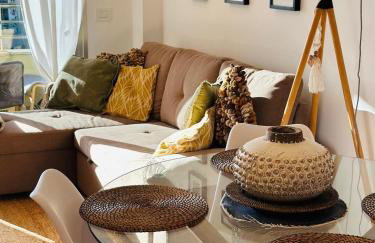 Apartment in Playa Paraiso Tenerife - Foto 14