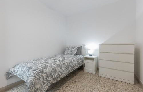 Edificio El Baifo Loco - Constantin - Foto 18