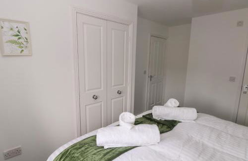 39 Mariners Quay - Foto 9